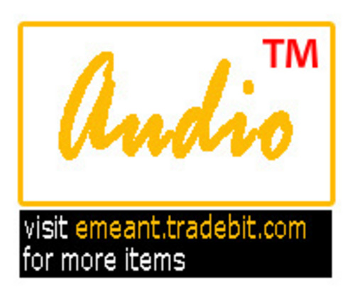 Product picture The Blogging For Profits Workshop