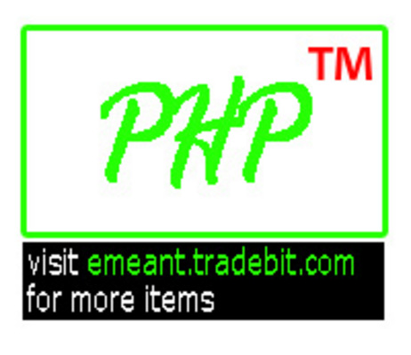 Product picture Dating script