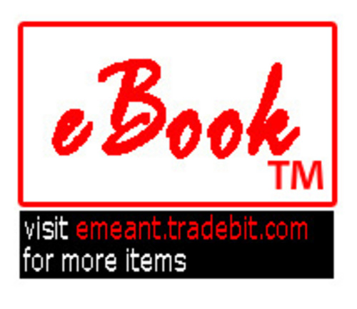 Product picture How To Stop Smoking In a Week + Salespage + Resell Right